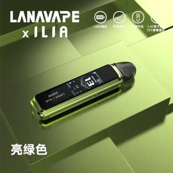 d7c1173046-600×600-1.webp d7c1173046-600×600-1.webp