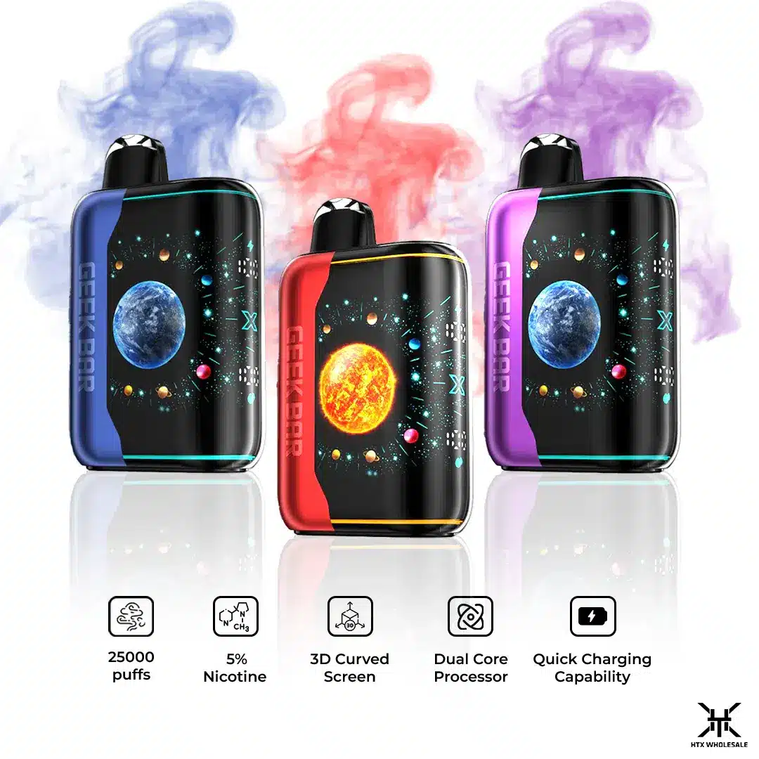 geek-bar-pulse-x-25000-puffs-2.webp geek-bar-pulse-x-25000-puffs-2.webp