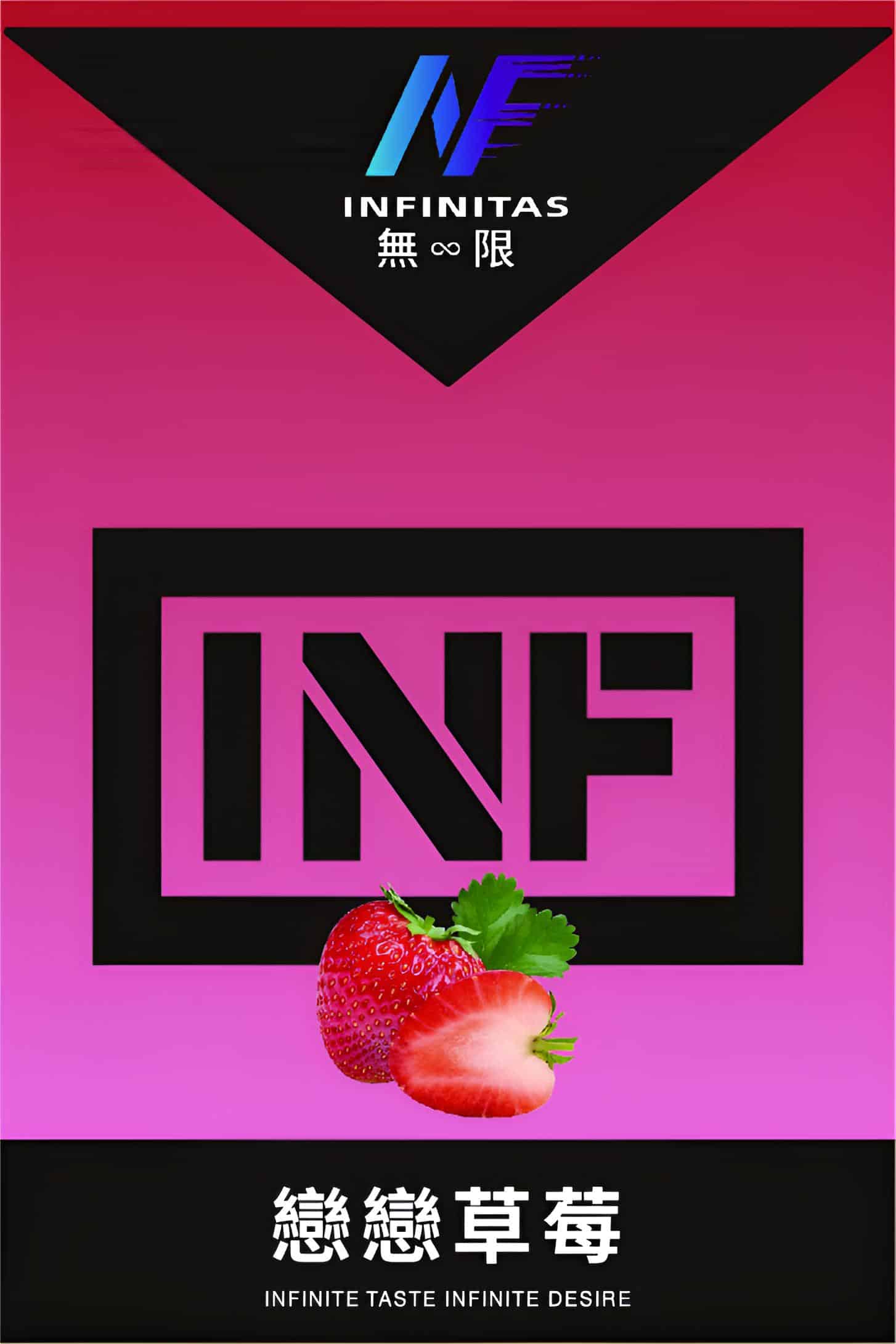 inf無限煙彈-4.jpg inf無限煙彈-4.jpg