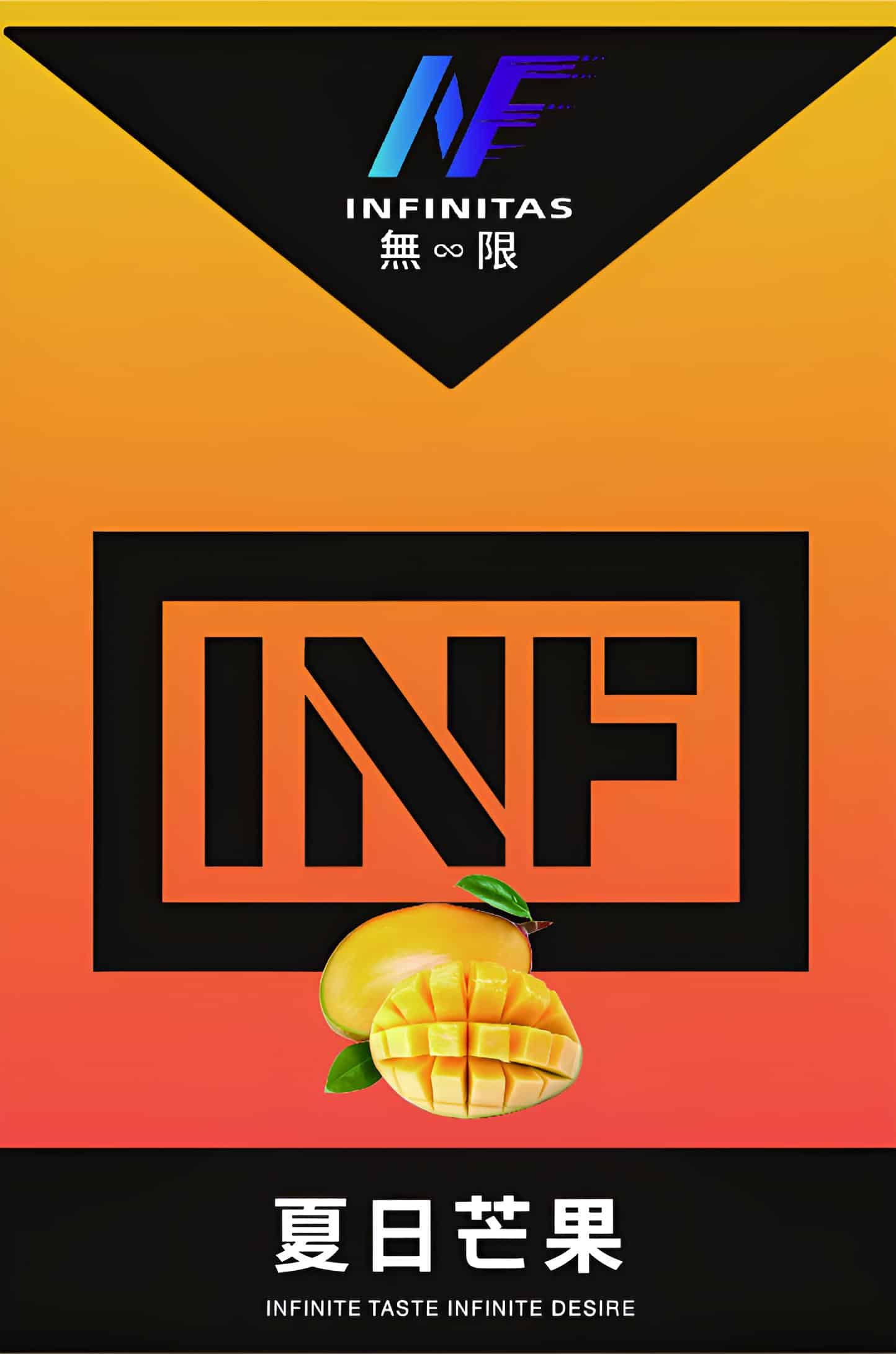 inf無限煙彈-7.jpg inf無限煙彈-7.jpg