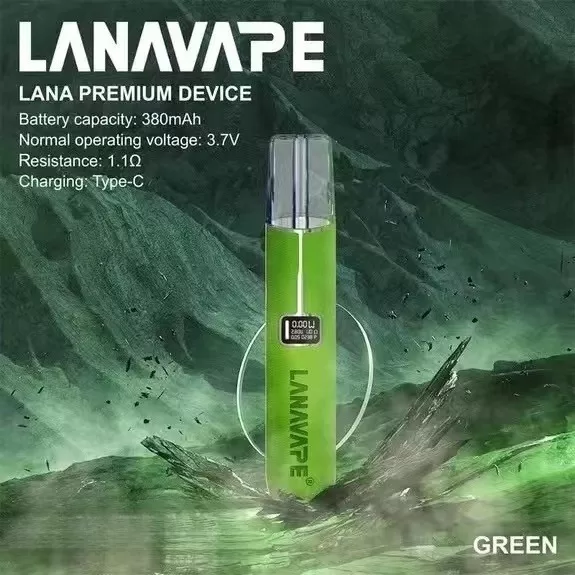 lana皮革主機-5.webp lana皮革主機-5.webp