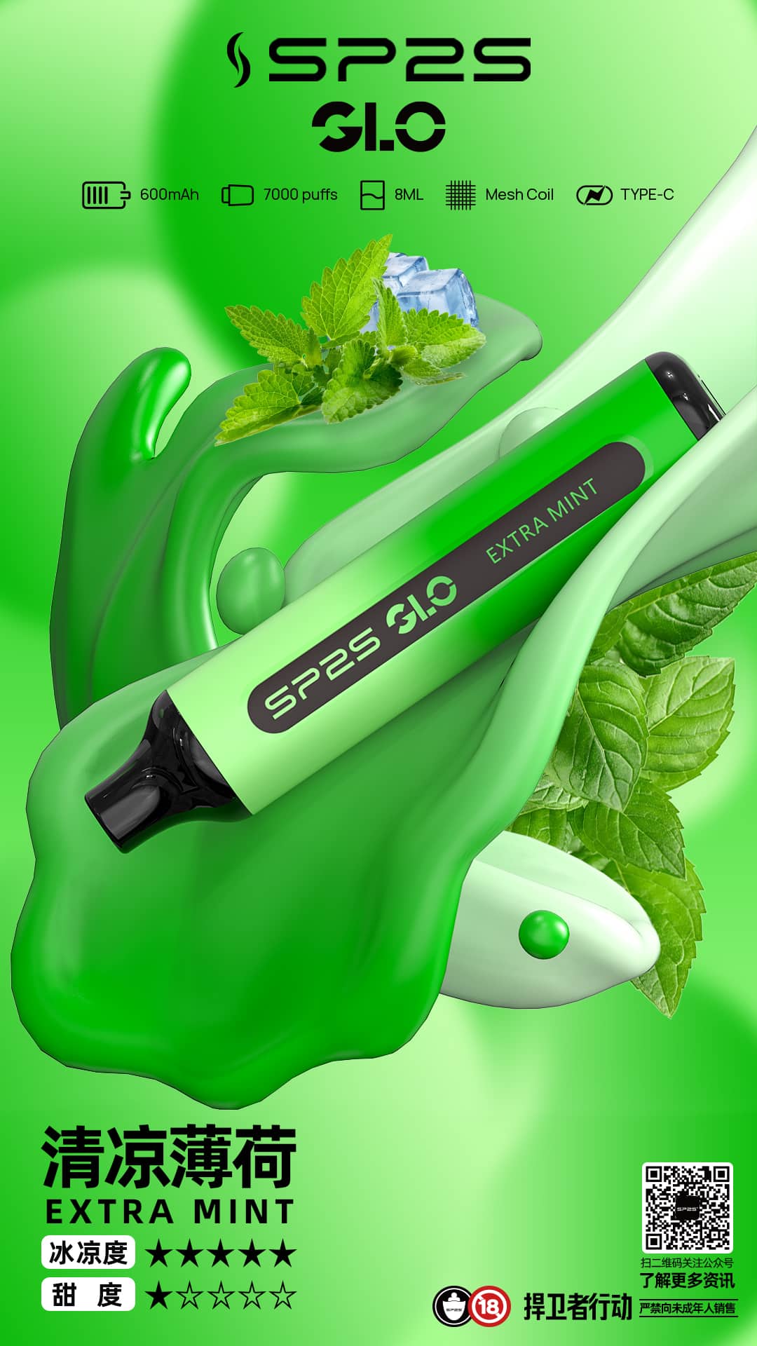 sp2s-7000-puffs-1.jpg sp2s-7000-puffs-1.jpg