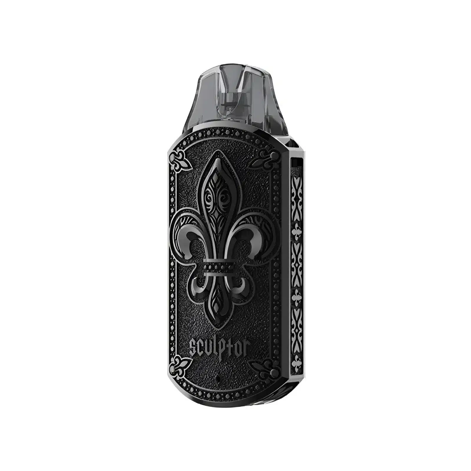 uwell-sculptor雕塑家-2.webp uwell-sculptor雕塑家-2.webp