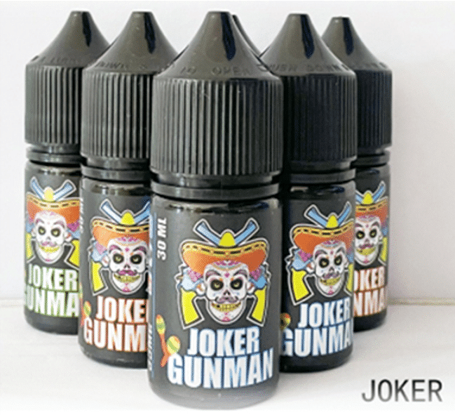 原裝正品-joker-gunman-小丑鹽-1.png 原裝正品-joker-gunman-小丑鹽-1.png