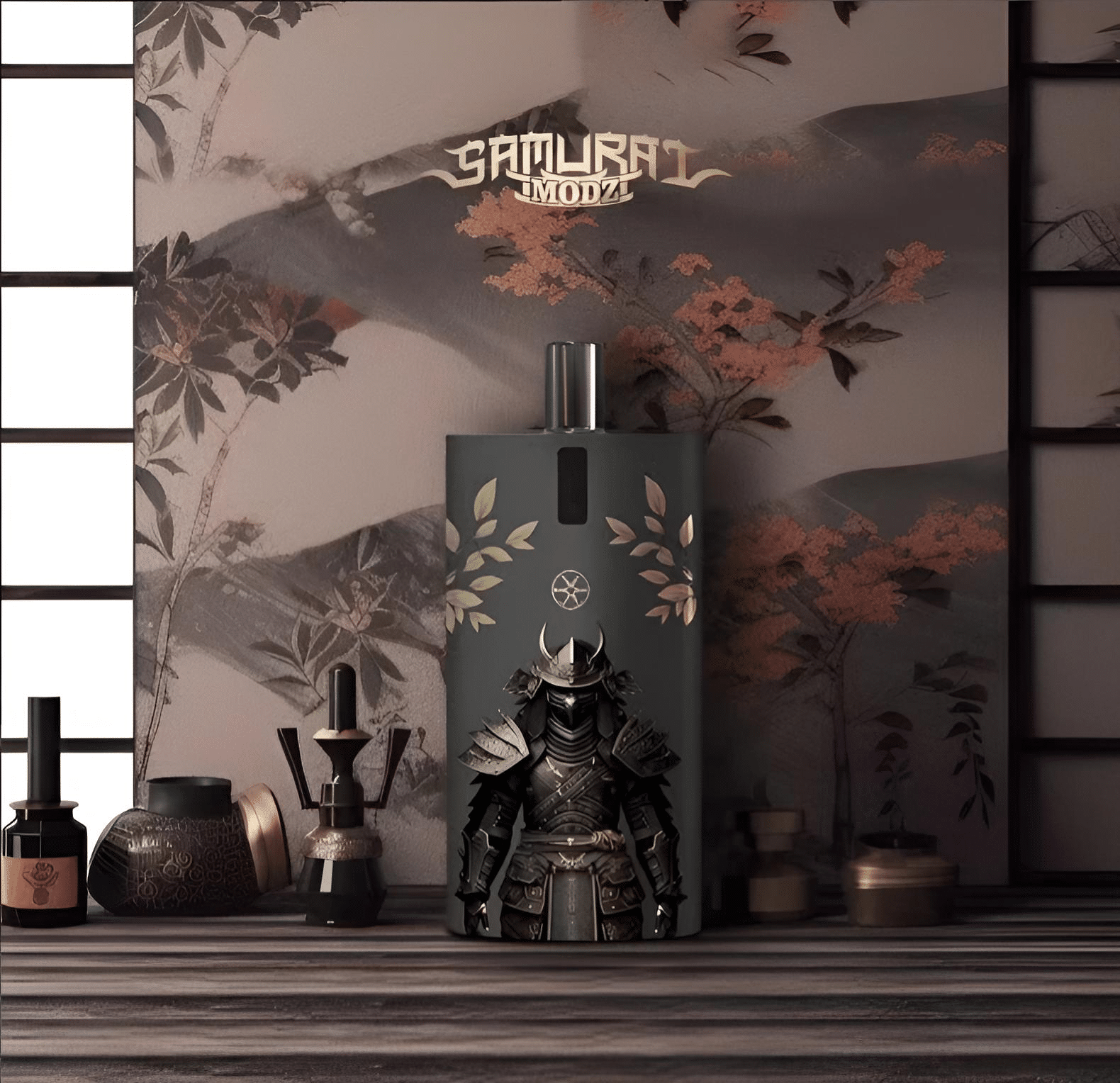 將軍主機-鎧甲套装-4.png 將軍主機-鎧甲套装-4.png