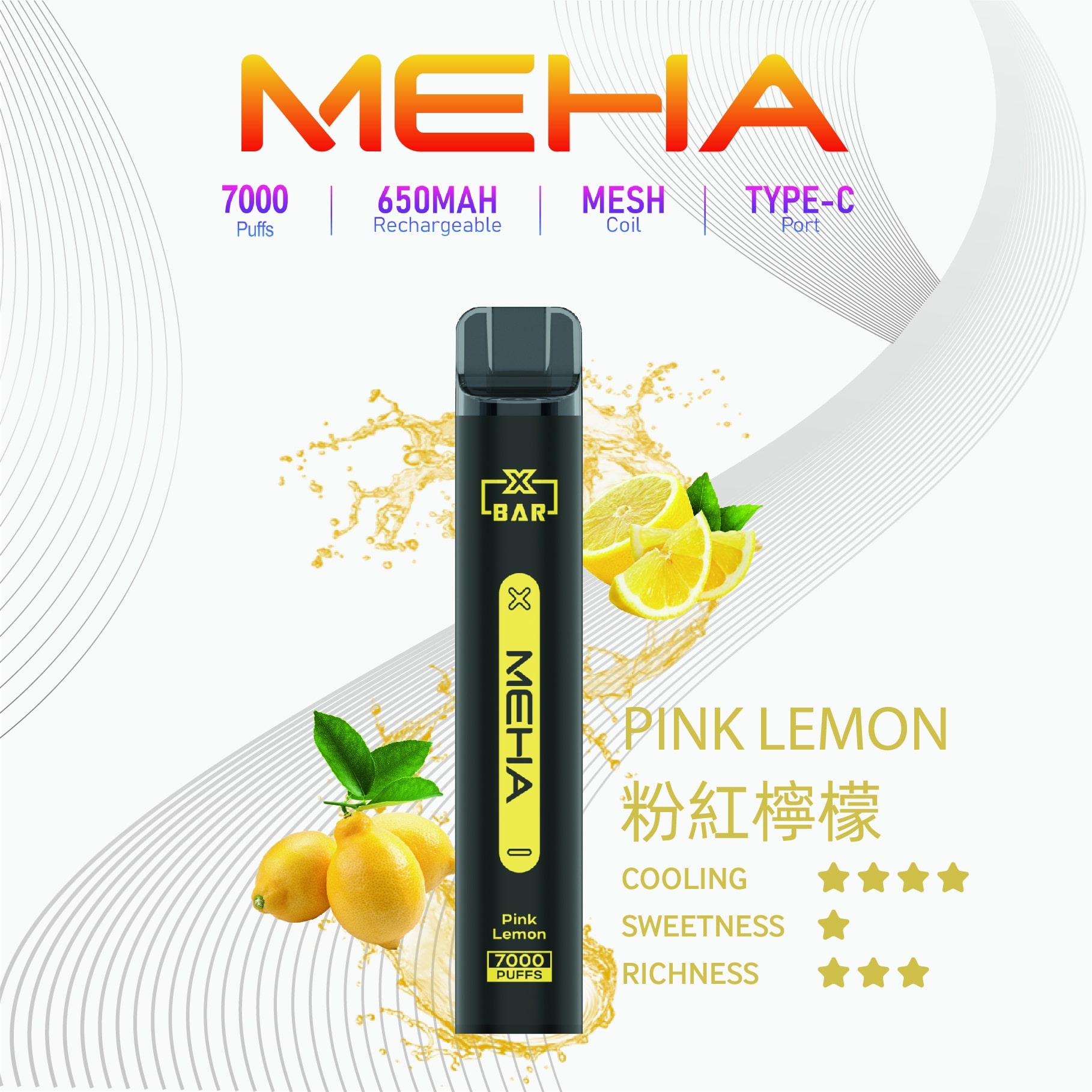 微信图片_20250929095134.jpg 微信图片_20250929095134.jpg