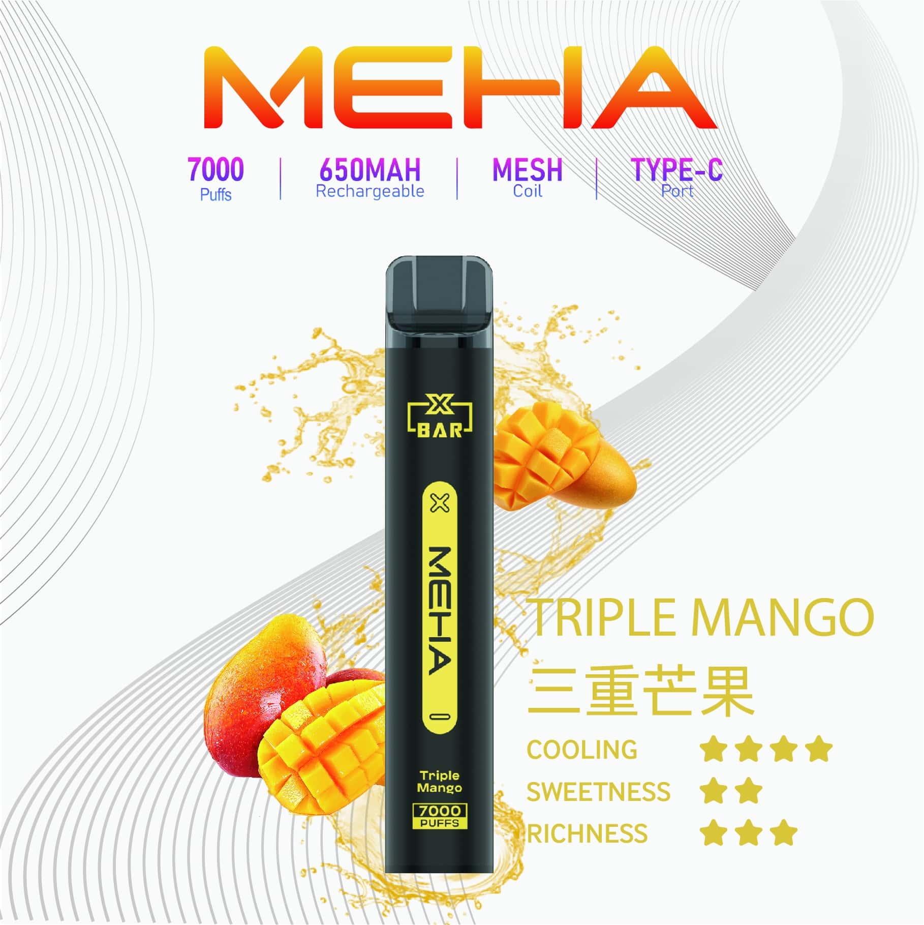 微信图片_20250929095157.jpg 微信图片_20250929095157.jpg