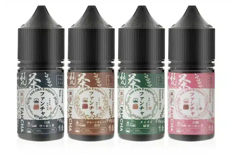 日本sandi-fancha梵茶煙油-1.webp 日本sandi-fancha梵茶煙油-1.webp