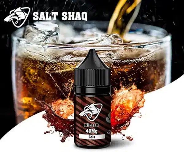 鯊克煙油salt-shaq-11.webp 鯊克煙油salt-shaq-11.webp