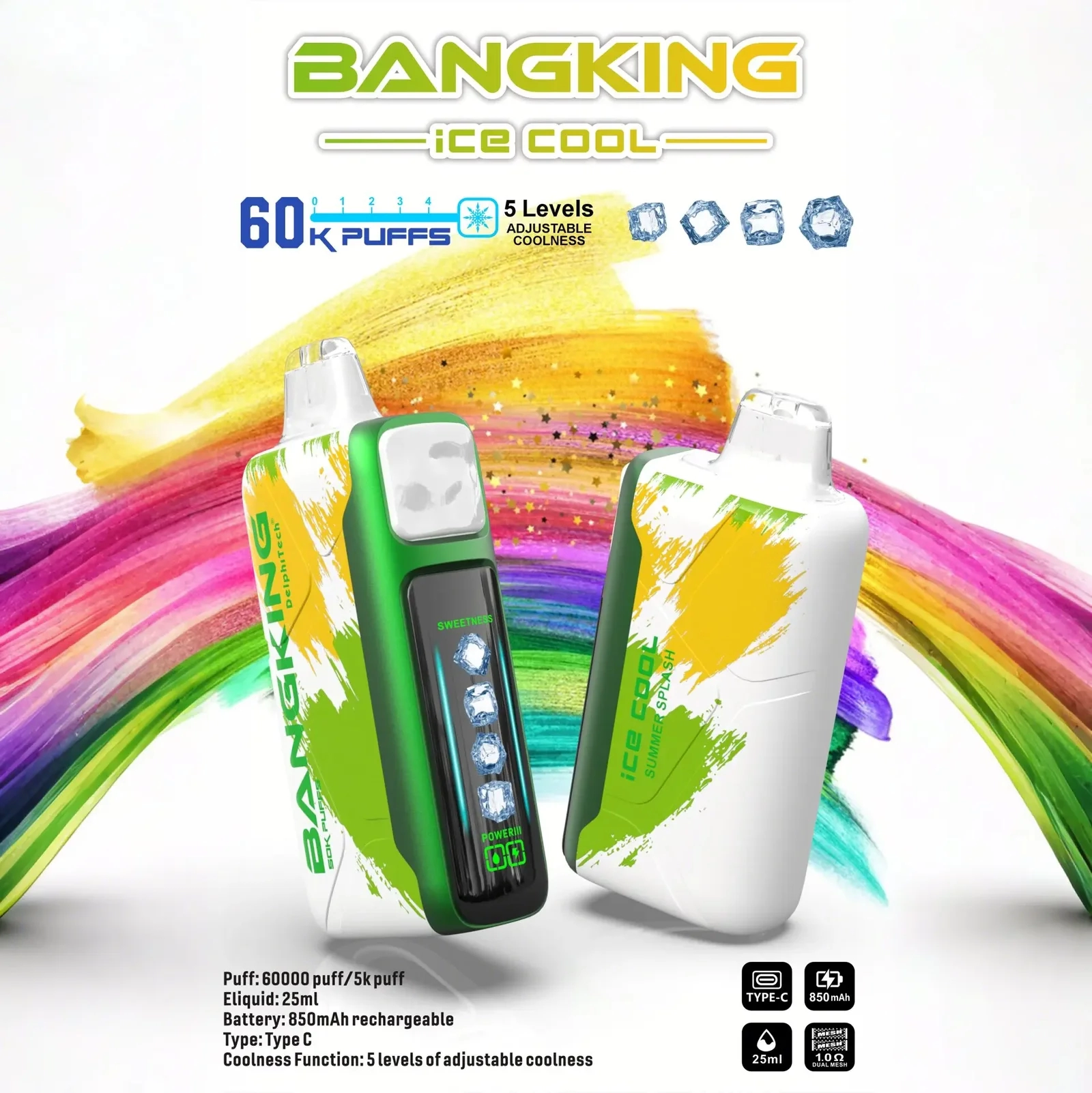 Bang-King-Ice-Cool-60000-夏日飛濺.webp Bang-King-Ice-Cool-60000-夏日飛濺.webp